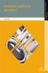 (12).(G.M).SISTEMAS AUXILIARES DEL MOTOR (ELECTROMECANICA)
