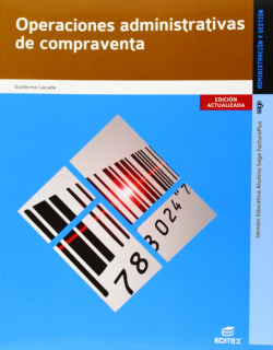 operac.admin.compraventa (libro)