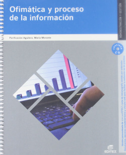 (12).(G.S).OFIMATICA Y PROCESO INFORMACION (ADMON.FINANZAS)