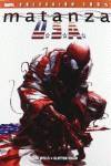 Capa