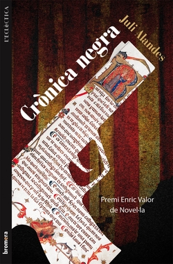 Capa