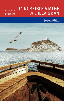 Capa