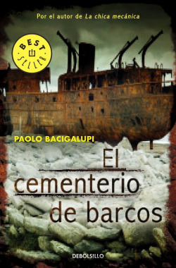 Capa