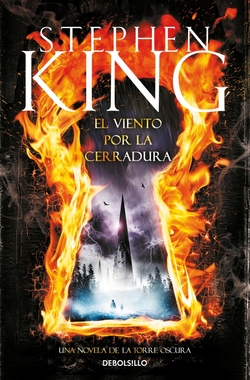 El viento por la cerradura