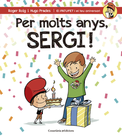 Per molts anys, sergi!