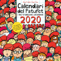 Capa