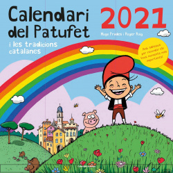 Capa