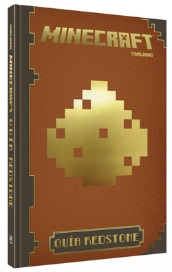 Minecraft:guia redstone