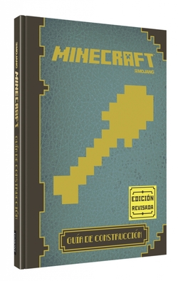 Minecraft.Guia de construcción