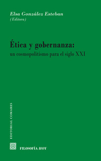 Capa