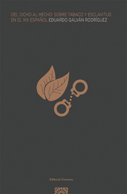 Capa