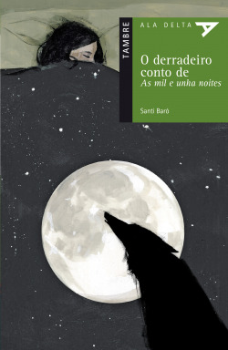 Capa