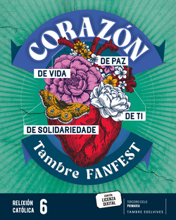 Capa
