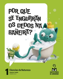 Capa