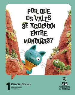 Capa