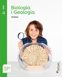 4ESO AVANZA BIOLO Y GEOL CATAL ED16