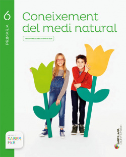 RELIGIÓN 3 ESO CTLN.