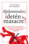 Abdominales