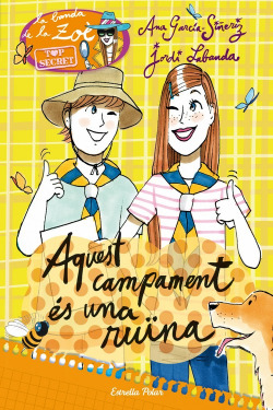Capa