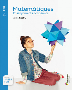 4ESO MATEM ACADEMICS VALEN S RESOL ED16