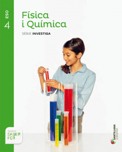 4SEC FISICA I QUIM VALEN INVESTIGA ED16
