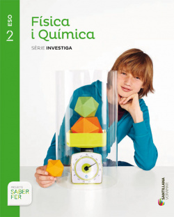 2SEC FISICA I QUIMICA VALEN INVEST ED16