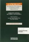 Expropiación forzosa y expropiaciones urbanísticas