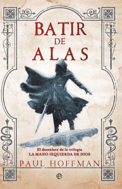 Capa