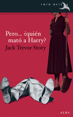 Capa