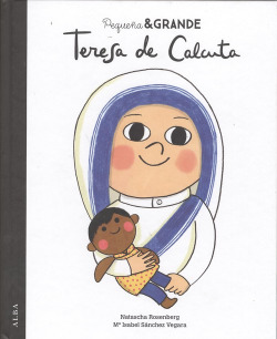 Capa