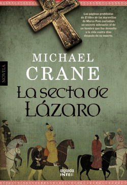 Capa