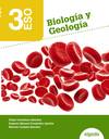 biología y geología 3º eso 2016
