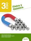 física y química 3º eso 2016