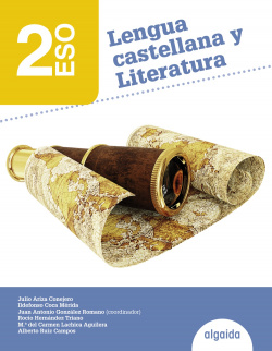 lengua y literatura 2º eso cl/cm/ceu/glz/bal/mad/mel