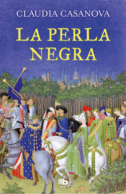 Capa