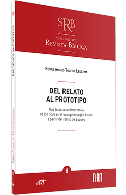 Capa