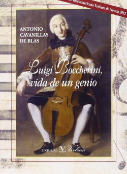 Capa