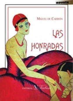 Capa