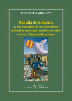 Capa