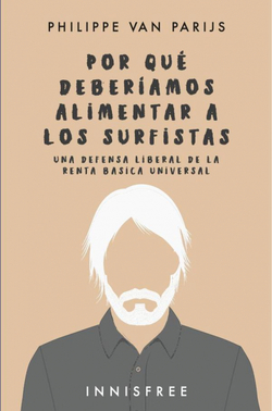 Los doce Césares