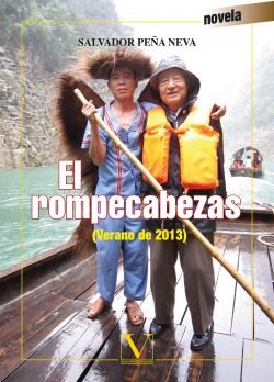 Capa