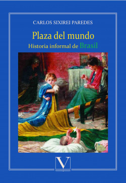 Capa