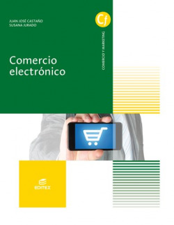 comercio electrónico actividades comerciales comercio marketing