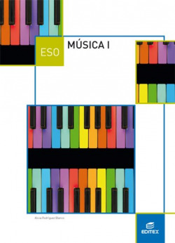 Música I Eso. Lomce