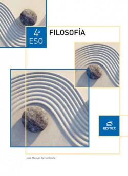 Filosofía 4ºESO