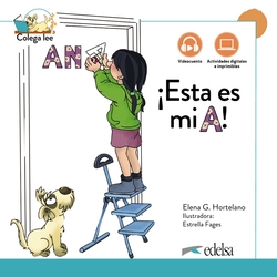 Capa