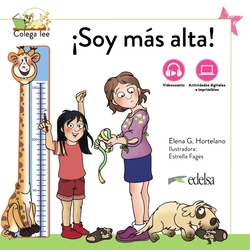 Capa