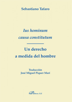 Capa