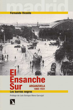 Capa