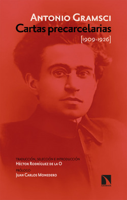 Capa